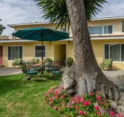 Beach House Inn hotel detail image 5