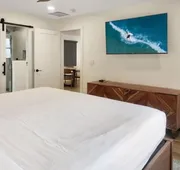 Beach House Inn hotel detail image 3