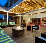Home2 Suites by Hilton Cincinnati Liberty Township hotel detail image 3