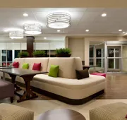 Home2 Suites by Hilton Cincinnati Liberty Township hotel detail image 5