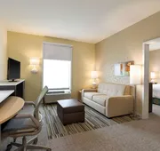 Home2 Suites by Hilton Cincinnati Liberty Township hotel detail image 7