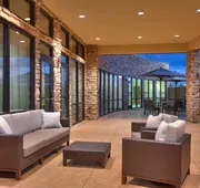 Courtyard by Marriott Denver North/Westminster hotel detail image 5