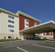 SpringHill Suites by Marriott Dayton Beavercreek hotel detail image 3