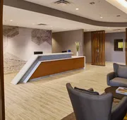 SpringHill Suites by Marriott Dayton Beavercreek hotel detail image 5