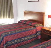 Downbeach Inn hotel detail image 4
