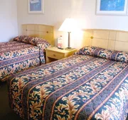 Downbeach Inn hotel detail image 5
