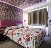 Downbeach Inn hotel detail image 7