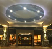 Comfort Inn & Suites Moore - Oklahoma City hotel detail image 7