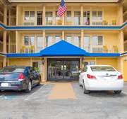 Hotel Solares hotel detail image 3