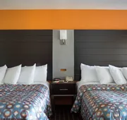 Hotel Solares hotel detail image 7
