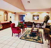 American Motel hotel detail image 3