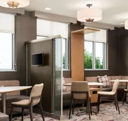 Residence Inn Milwaukee West hotel detail image 3