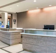 Residence Inn Milwaukee West hotel detail image 7