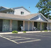 Surfside Motel hotel detail image 3