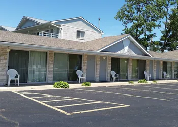 Surfside Motel hotel thumbnail 3