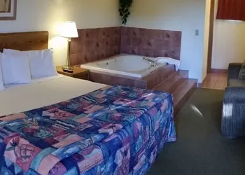 Surfside Motel hotel thumbnail 8