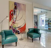 The Mantissa Hotel hotel detail image 3