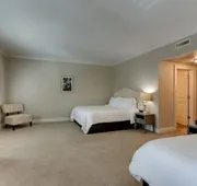 The Mantissa Hotel hotel detail image 4