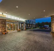 Fairfield by Marriott Inn & Suites Plymouth White Mountains hotel detail image 5