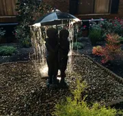 Hatfield Inn hotel detail image 4