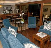 Hatfield Inn hotel detail image 5