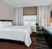Hilton Garden Inn San Marcos hotel detail image 7