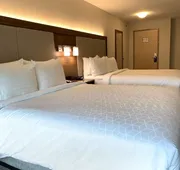 Holiday Inn Express & Suites Danville by IHG hotel detail image 5