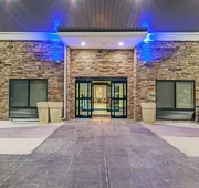 Holiday Inn Express & Suites Perryton by IHG hotel detail image 3