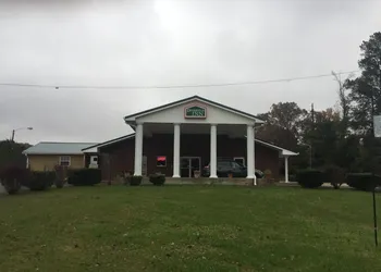 Deerfield Inn New Johnsonville hotel thumbnail 3