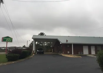 Deerfield Inn New Johnsonville hotel thumbnail 5