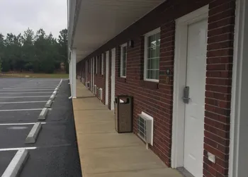 Deerfield Inn New Johnsonville hotel thumbnail 7