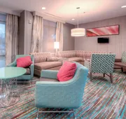 Residence Inn by Marriott Charlotte Airport hotel detail image 5