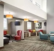 Residence Inn by Marriott Charlotte Airport hotel detail image 7