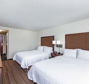 Hampton Inn & Suites Houston I-10 West Park Row hotel detail image 7
