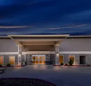 Econo Lodge hotel detail image 4