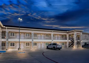 Econo Lodge hotel thumbnail 6