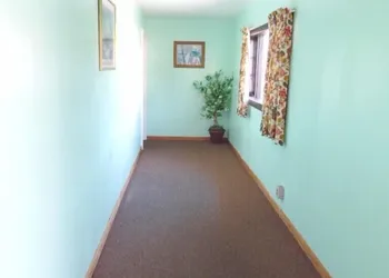 Redclyffe Shore Motor Inn hotel thumbnail 5