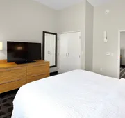 TownePlace Suites Grove City Mercer/Outlets hotel detail image 7