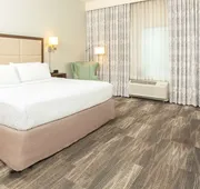 Hampton Inn & Suites Niles/Warren hotel detail image 7