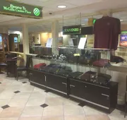 Midnight Rose & McGills Hotel & Casino hotel detail image 5