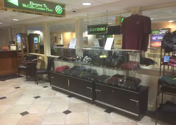 Midnight Rose & McGills Hotel & Casino hotel thumbnail 5