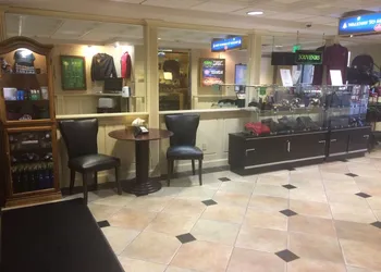 Midnight Rose & McGills Hotel & Casino hotel thumbnail 7