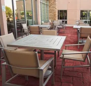 Holiday Inn Express & Suites Moore by IHG hotel detail image 5