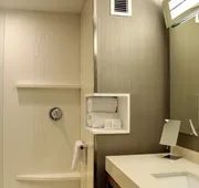 Courtyard by Marriott Columbus OSU hotel detail image 7