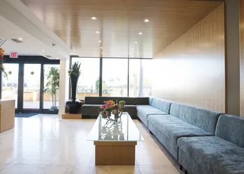 West Wing Hotel, Ascend Hotel Collection hotel thumbnail 6