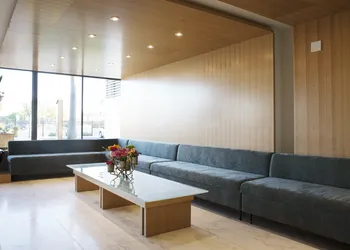 West Wing Hotel, Ascend Hotel Collection hotel thumbnail 7