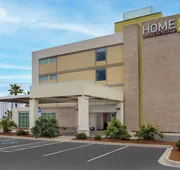 Home2 Suites By Hilton Destin hotel detail image 3