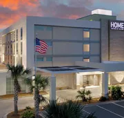 Home2 Suites By Hilton Destin hotel detail image 4