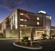 Home2 Suites By Hilton Destin hotel detail image 5