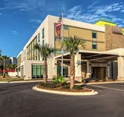 Home2 Suites By Hilton Destin hotel detail image 7